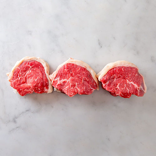 photographs for ecommerce website