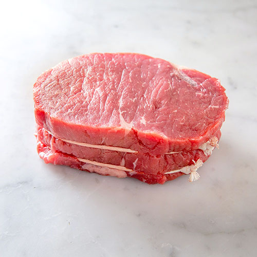 photographs for online ordering