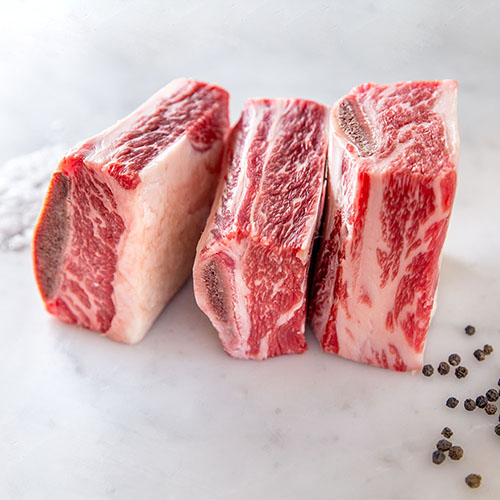 side view of the last photograph